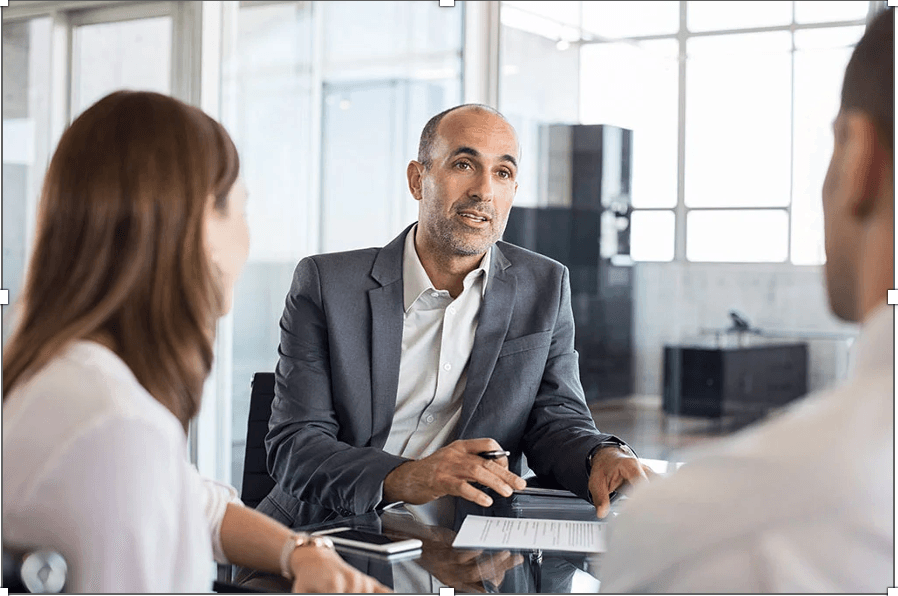 For Real Estate Agents & Property Managers