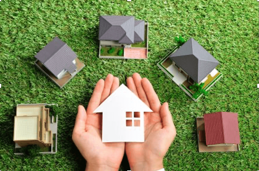 For Housing Advocates & Legal Aid Organizations