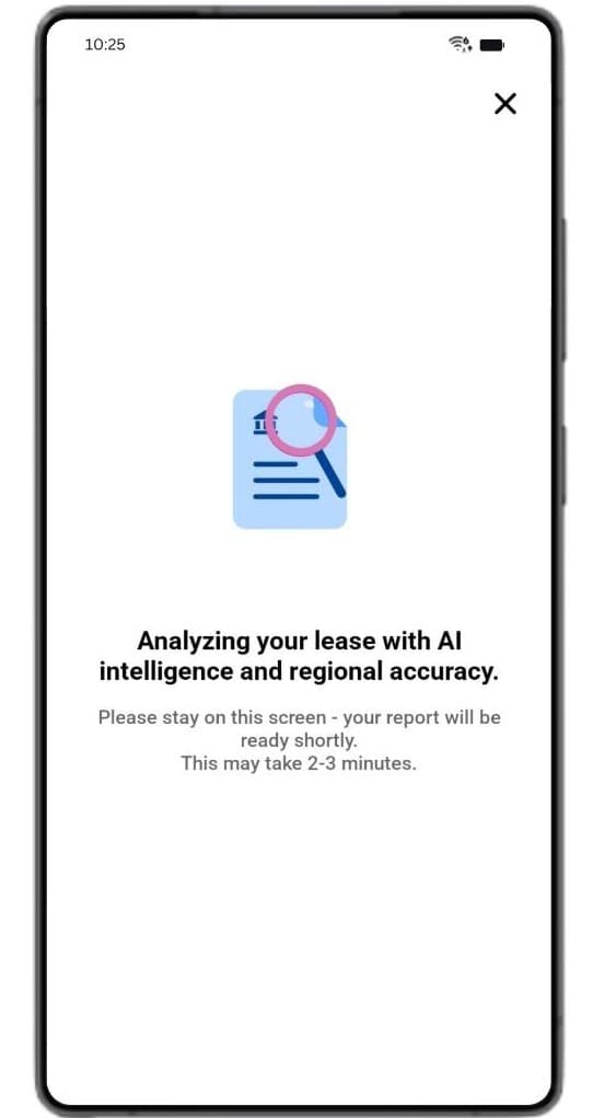 LeaseLogic Goes to Work